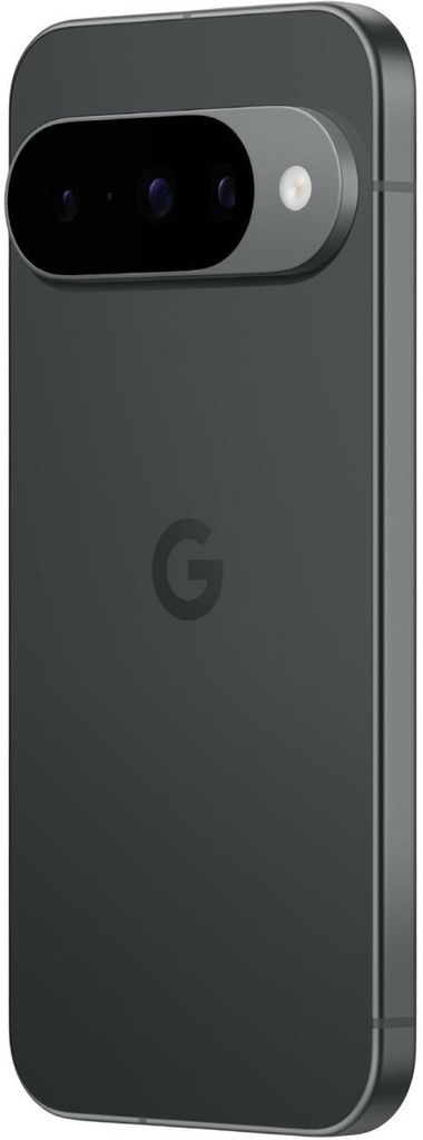 Google Pixel 10 , 16 cm (6.3"), 12 GB, 128 GB, 48 MP, Android 16.0, Schwarz