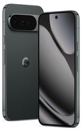 Google Pixel 10 Pro , 16 cm (6.3"), 16 GB, 128 GB, 50 MP, Android 16.0, Schwarz