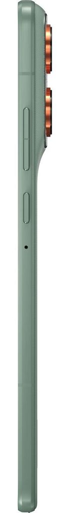 Motorola edge 70 , 17 cm (6.7"), 12 GB, 512 GB, 50 MP, Android 16.0, Grün