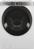 Hoover H5WPBD610AMBC - S Waschmaschine 10kg 1600 - U/min hOn - App ActiveSteam