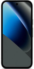 Google Pixel 10a , 16 cm (6.3"), 8 GB, 256 GB, 48 MP, Android 16.0, Schwarz