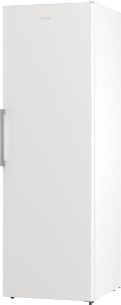gorenje R619EEW5 Standkühlschrank, 398 Liter, Türanschlag wechselbar, Weiß