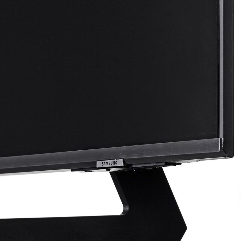 Samsung Q8F QE55Q8FAAU, 139,7 cm (55"), 3840 x 2160 Pixel, QLED, Smart - TV, WLAN, Grau, Titan