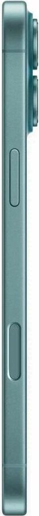 Apple iPhone 16 128GB Teal