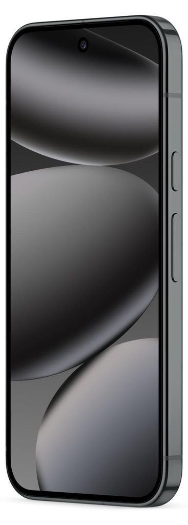Google Pixel 10 Pro XL , 17,3 cm (6.8"), 16 GB, 256 GB, 50 MP, Android 16.0, Schwarz