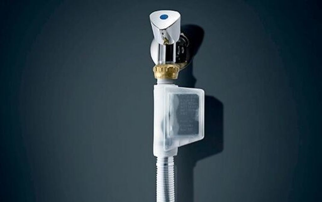 Siemens iQ300 SN23EC03ME, Freistehend, Standardgröße (60 cm), Schwarz, Edelstahl, Schwarz, Tasten, 1,75 m