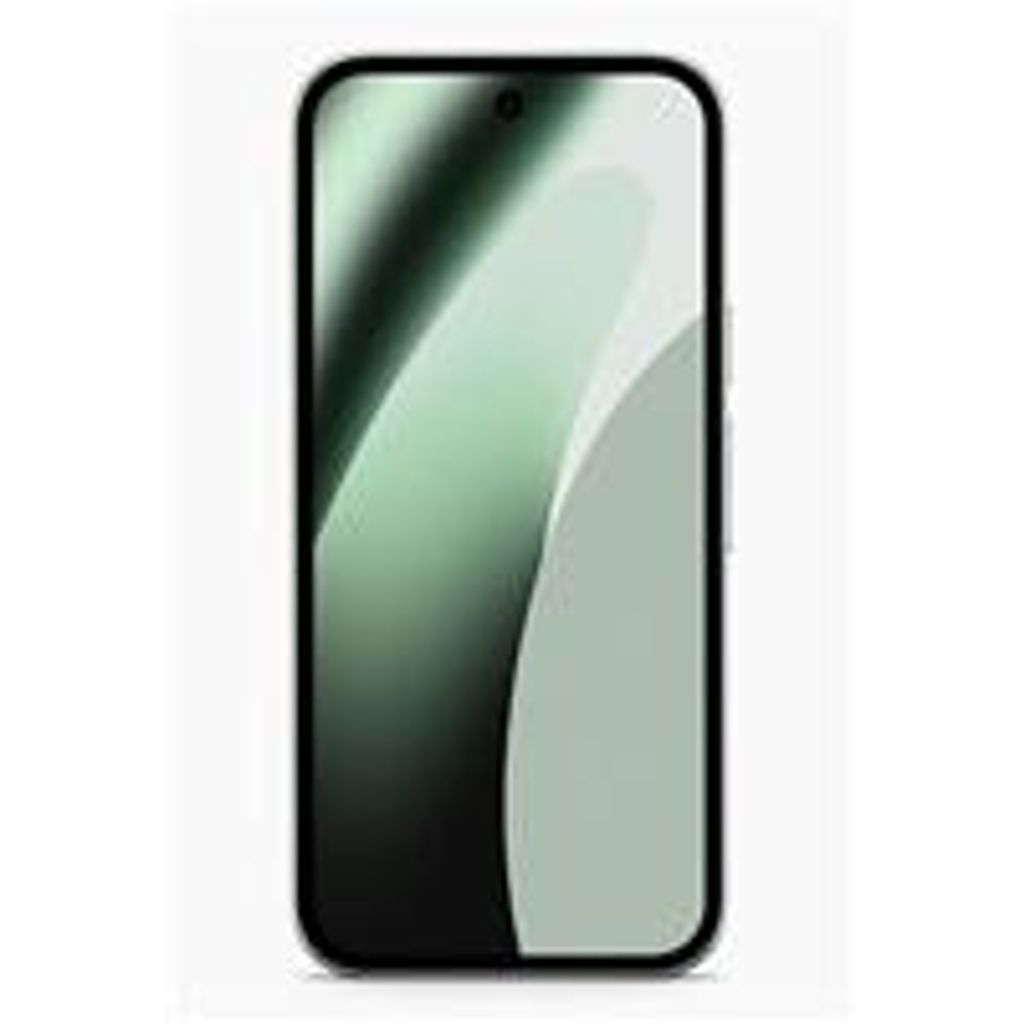 Google Pixel 10a , 16 cm (6.3"), 8 GB, 128 GB, 48 MP, Android 16.0, Schwarz