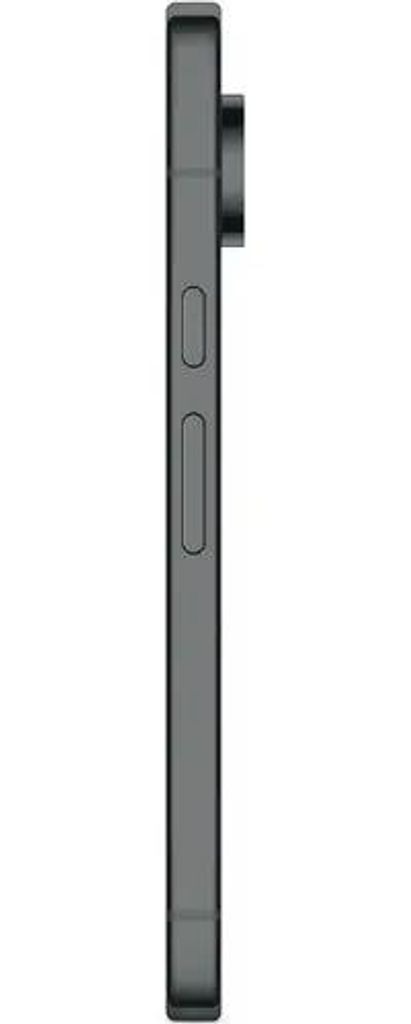 Google Pixel 10 , 16 cm (6.3"), 12 GB, 256 GB, 48 MP, Android 16.0, Schwarz