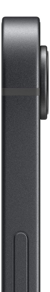 Apple iPhone 17e 256GB Schwarz