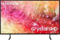 Samsung UE85DU7170 Crystal UHD 4K TV DU7170 Tizen OS Smart TV 85 Zoll