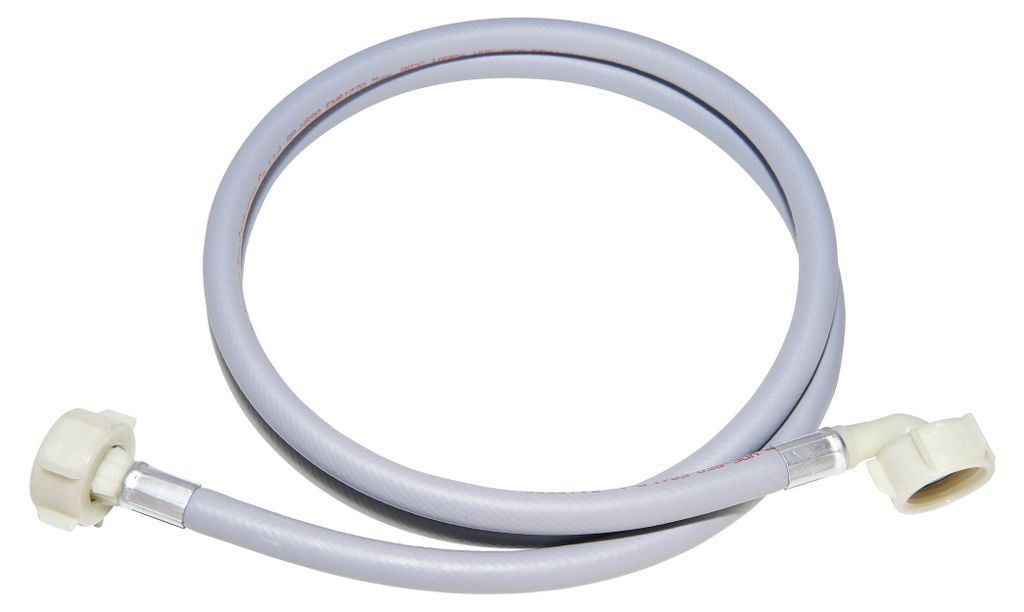 Exquisit Geschirrspüler GSP508 - 030D weiss