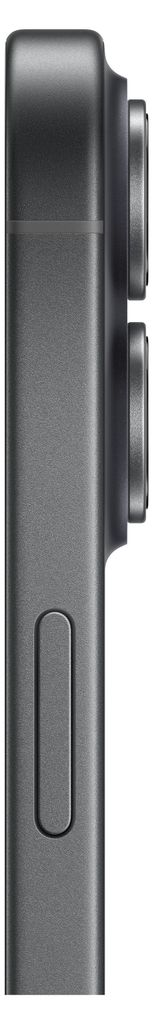 Apple iPhone 17 , 16 cm (6.3"), 2622 x 1206 Pixel, 256 GB, 48 MP, iOS 26, Schwarz