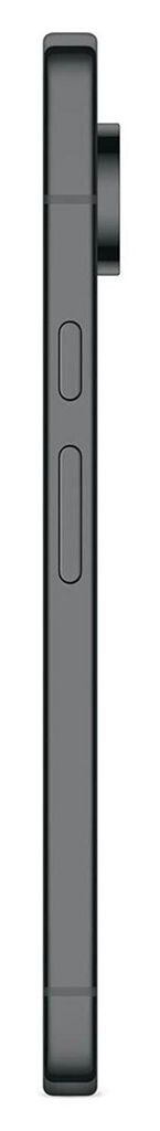 Google Pixel 10 Pro XL , 17,3 cm (6.8"), 16 GB, 256 GB, 50 MP, Android 16.0, Schwarz