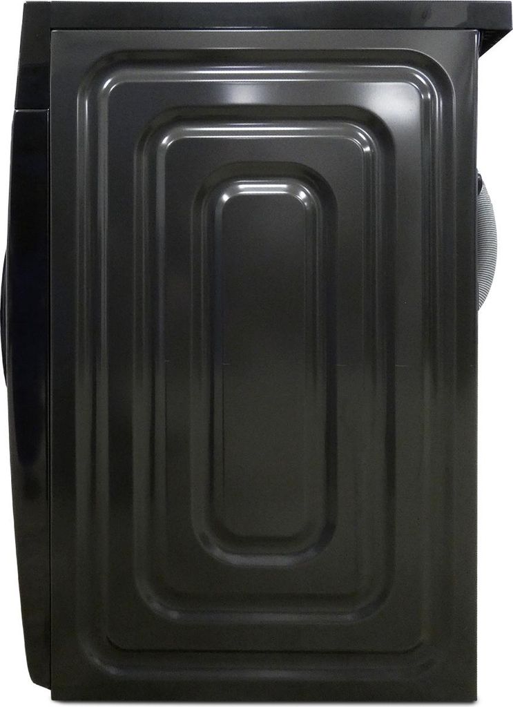 Samsung WW5000C, Waschmaschine, Ecobubble, SmartThings, Mikroplastik, 9kg, , WW90CGC04AABEG, Frontlader, 9 kg, B, 72 dB, 1400 RPM, A