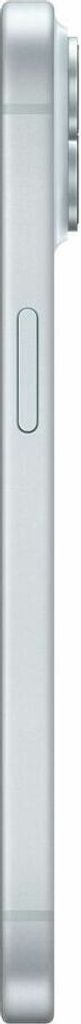 Apple iPhone 15 128GB Blau