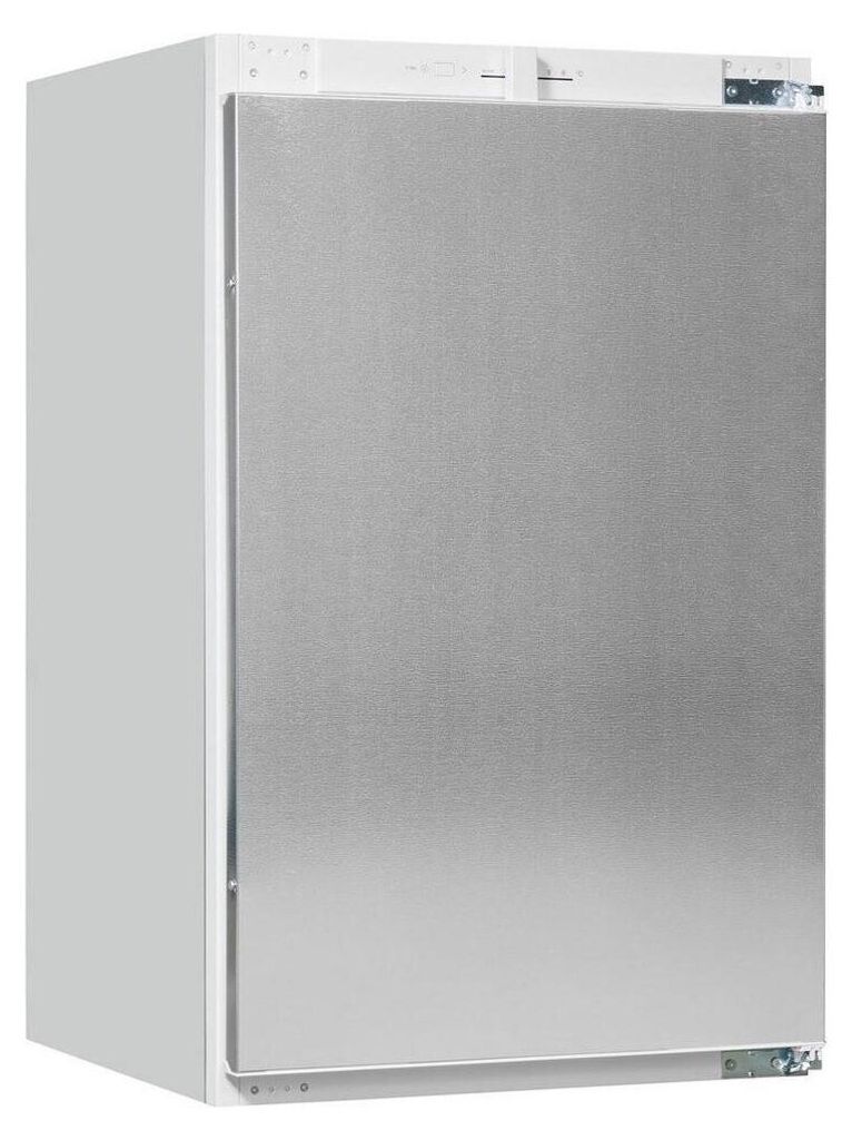 Bosch Serie 2 KIR21NSE0, 136 l, SN - ST, 35 dB, E, Weiß