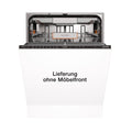 gorenje ULTRA16BWIFI Geschirrspüler, vollintegrierbar, TouchControl, TotalDry, WIFI - Funktion, 60 cm