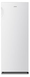 gorenje R4142PW Kühlschrank, 242 Liter, Türanschlag wechselbar, weiß