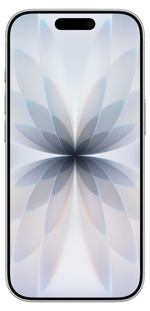 Apple iPhone 17 , 16 cm (6.3"), 2622 x 1206 Pixel, 256 GB, 48 MP, iOS 26, Weiß
