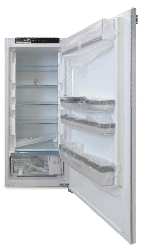 Bosch Serie 4 KIR41VFE0, 204 l, SN - ST, 35 dB, E