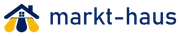 markt-haus logo